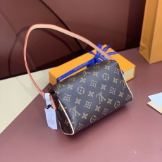 Louis Vuitton Wallets Purse